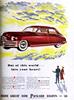 Packard 1947 049.jpg